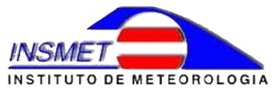 logo_cfa